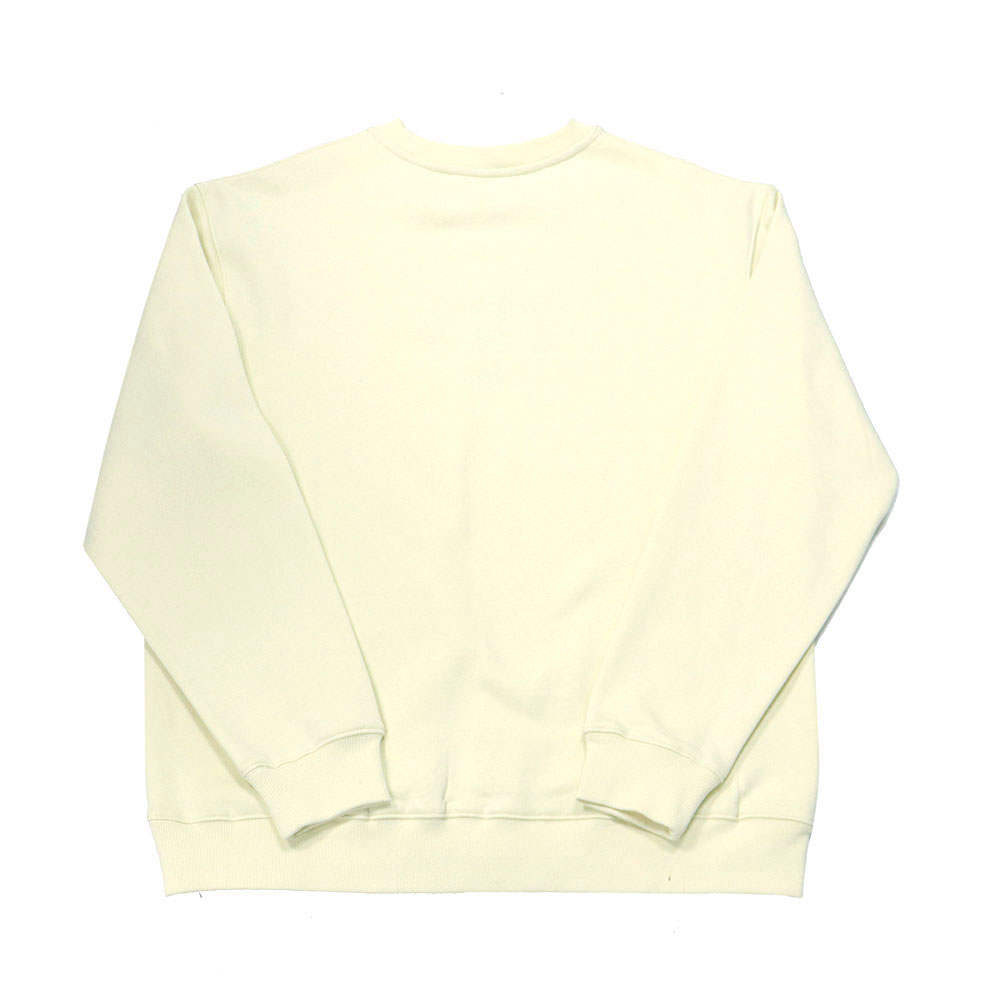 La meta sweater