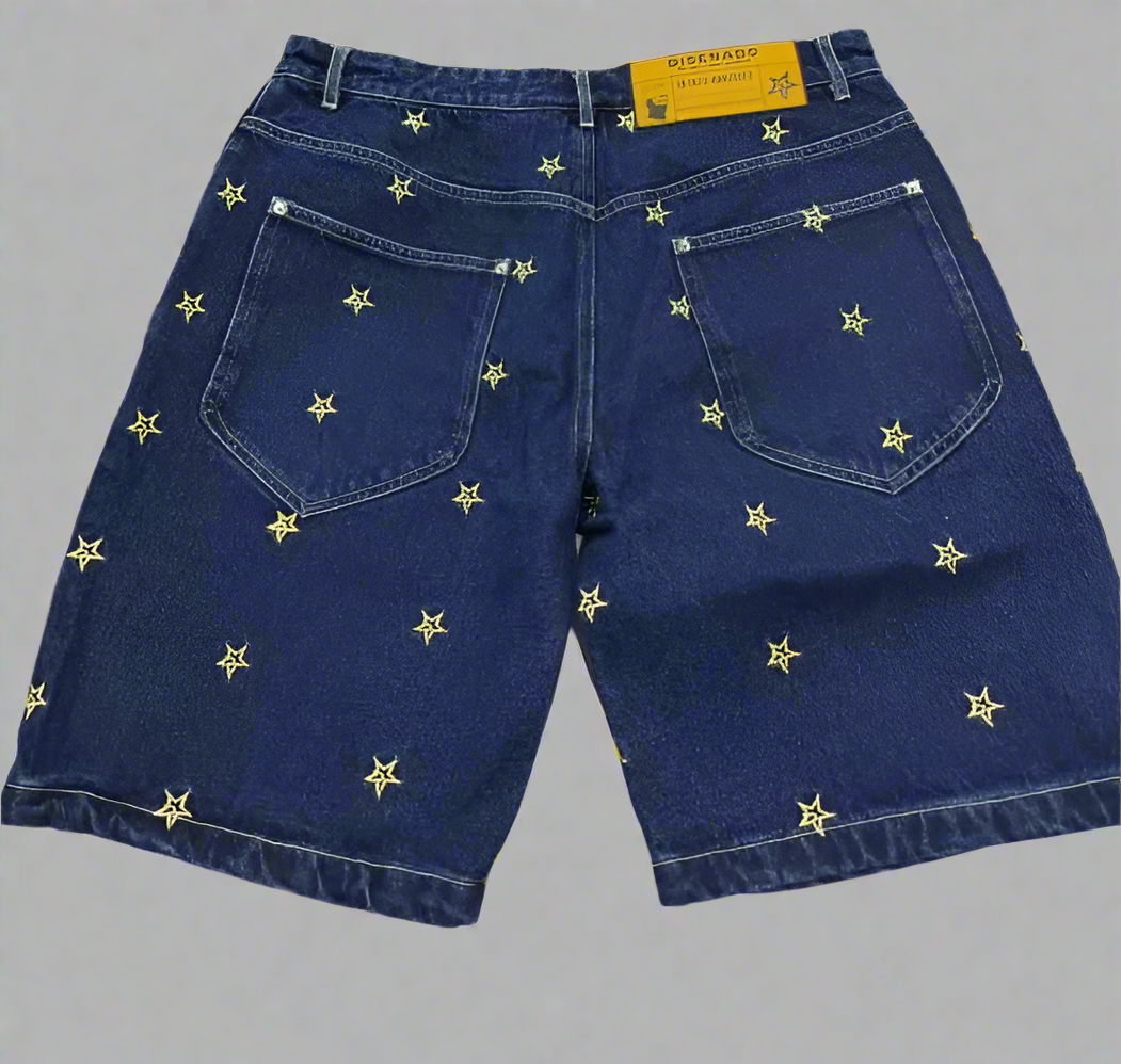 Joseo shorts Ver.2