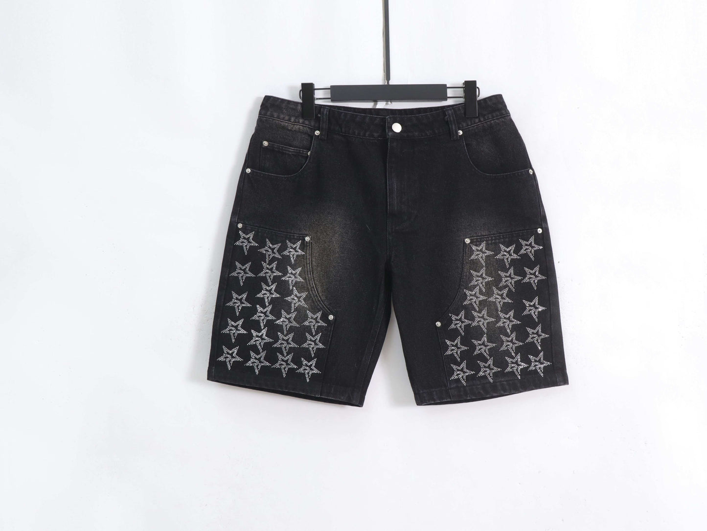 Joseo shorts