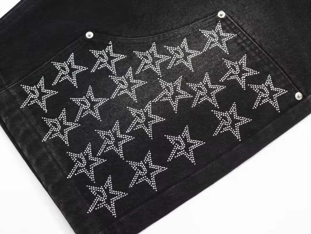 Joseo shorts