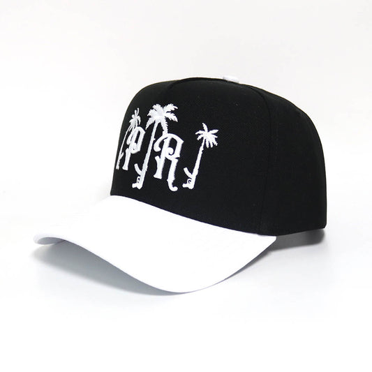 Paraiso Peligroso Negra