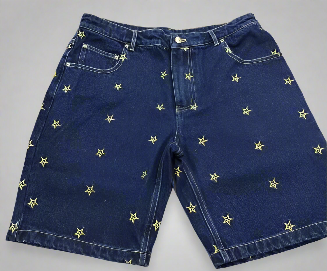 Joseo shorts Ver.2