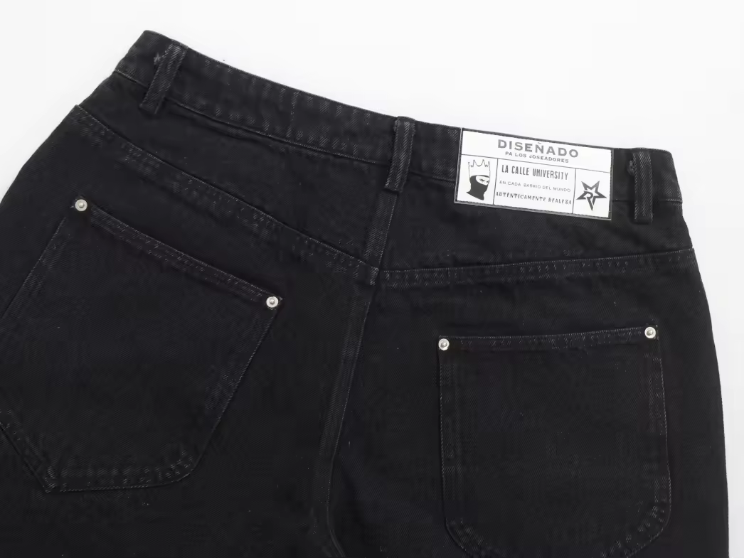 Joseo shorts